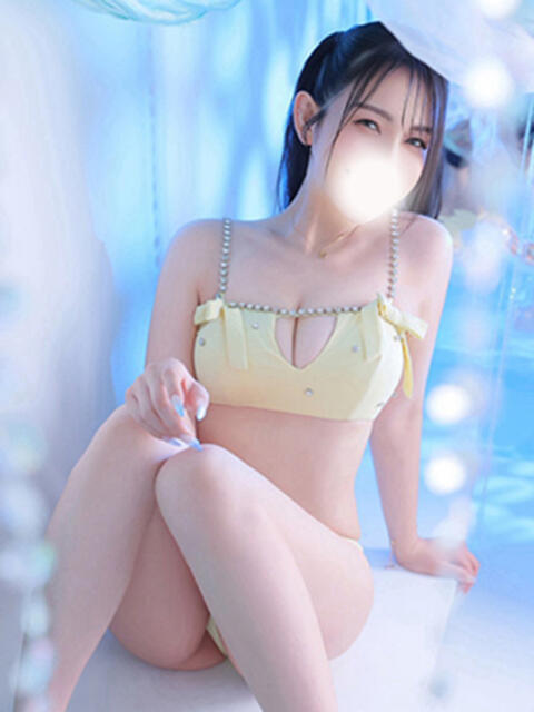 金城あや Claris Tokyo～クラリス東京～（デリヘル）