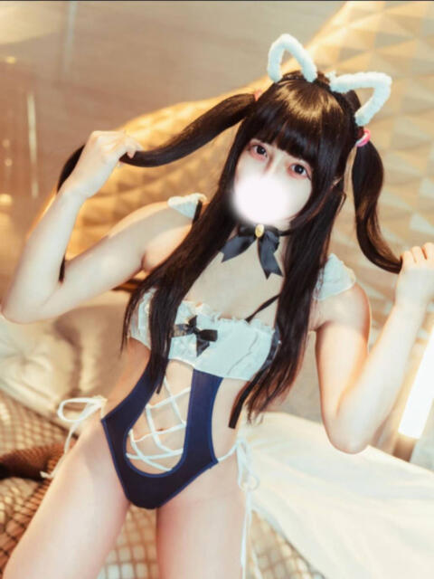 ひめか サンキュー沼津店（サンキューグループ）（激安デリヘル）