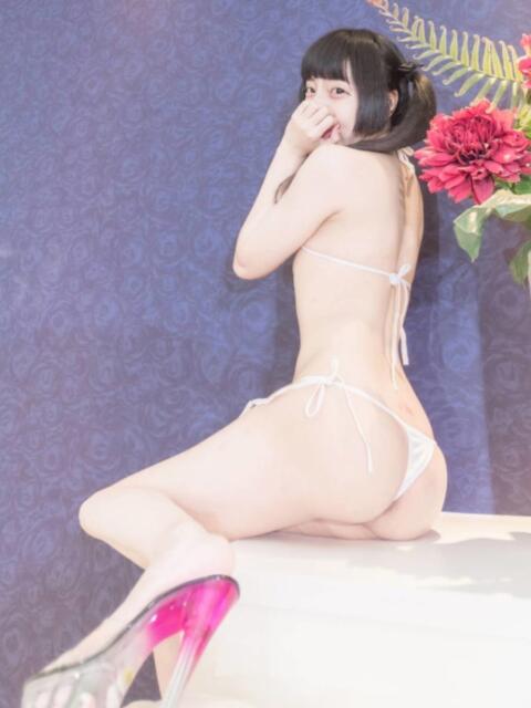 ひめか サンキュー沼津店（サンキューグループ）（激安デリヘル）