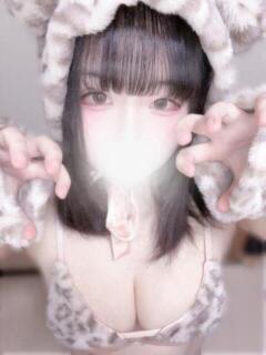 るか　40分6400円 回春性感メンズエステ猫の手 岐阜／岐南（金津園/デリヘル）