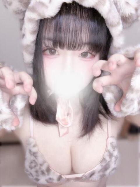 るか　40分6400円 回春性感メンズエステ猫の手 岐阜／岐南（出張エステ）