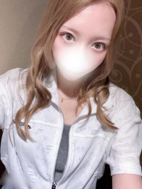 すみれ Lady Agent（デリヘル）