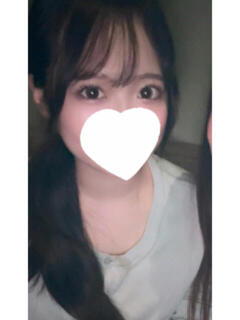 くれは みつばちマーヤZ（池袋/おっパブ・セクキャバ）