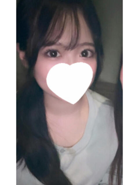 くれは みつばちマーヤZ(いちゃキャバ)