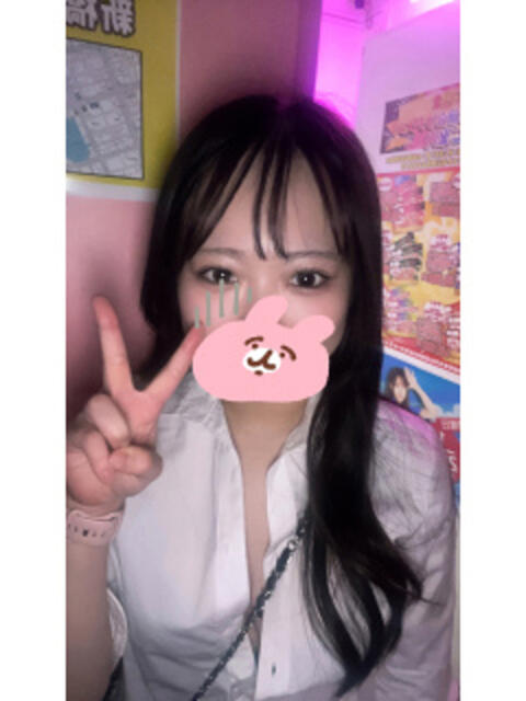 くれは みつばちマーヤZ(いちゃキャバ)