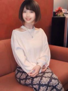 みき入店2日目 フェアリードール（久喜/デリヘル）