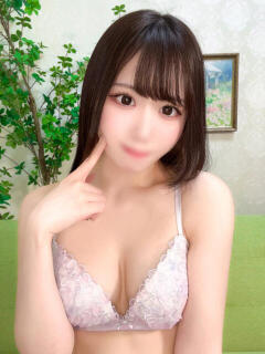 まの 東京デザインリング錦糸町店（錦糸町/デリヘル）