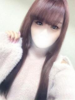 ゆゆ サンキュー町田・相模原店(町田/デリヘル)