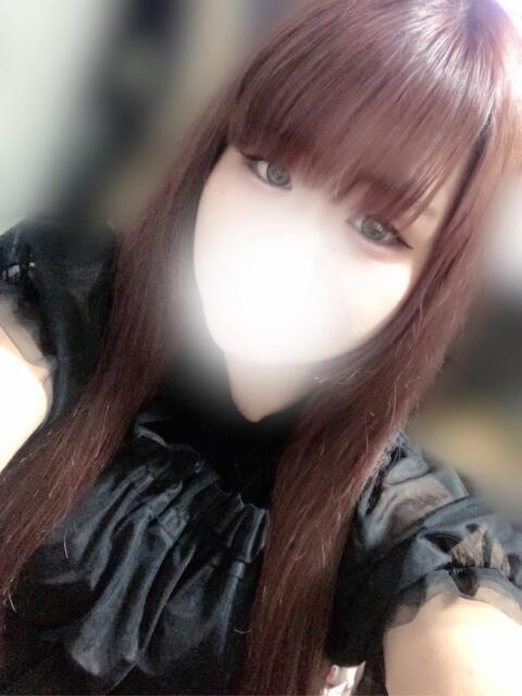 ゆゆ サンキュー厚木店（デリヘル）