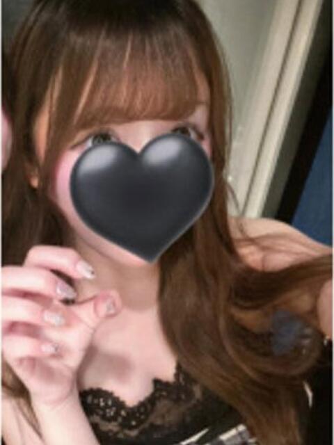 なわ ∞ (はっち)(いちゃキャバ)