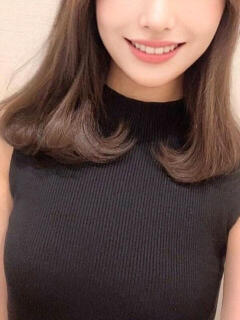 エリカ ぴちぴち食い込み!!セクハラフィットネス倶楽部（新宿・歌舞伎町/デリヘル）