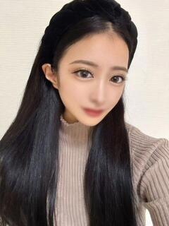 まいの 姫コレクション（宇都宮/デリヘル）