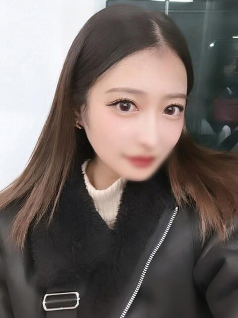 まいの 姫コレクション（デリヘル）