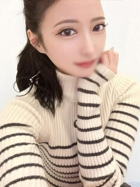 まいの 姫コレクション（デリヘル）