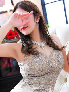 樋口 麻里奈 クラブアイリス大阪（日本橋/デリヘル）