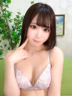 まの S級美女専門　ロイヤルリング（五反田/デリヘル）