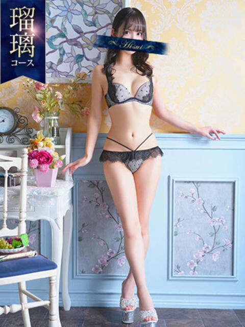 さえ 翡翠の夢（高級ソープランド）