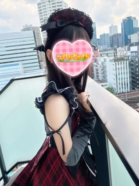 てれさ 新宿ハンドメイド(手コキ・オナクラ)