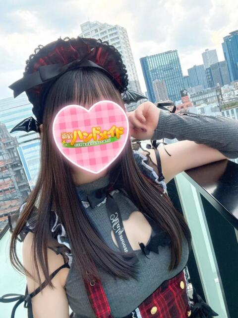 てれさ 新宿ハンドメイド(手コキ・オナクラ)