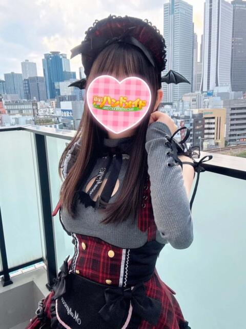 てれさ 新宿ハンドメイド(手コキ・オナクラ)