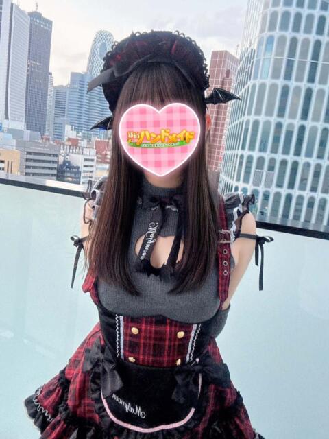 てれさ 新宿ハンドメイド(手コキ・オナクラ)