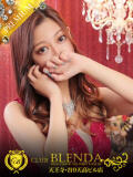渋谷　まり club BLENDA 天王寺・谷9天高ビル店（谷町九丁目/デリヘル）