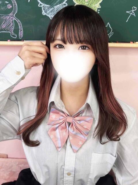 まや 新宿ハンドメイド（手コキ・オナクラ）