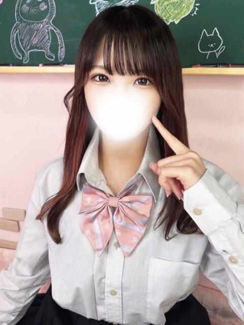 まや 新宿ハンドメイド（手コキ・オナクラ）