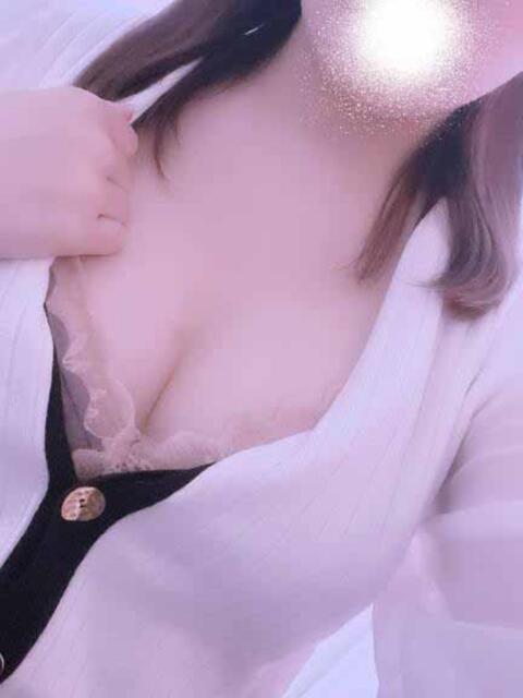 まや 新宿ハンドメイド（手コキ・オナクラ）