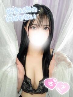 もな 新宿ハンドメイド（新宿・歌舞伎町/デリヘル）