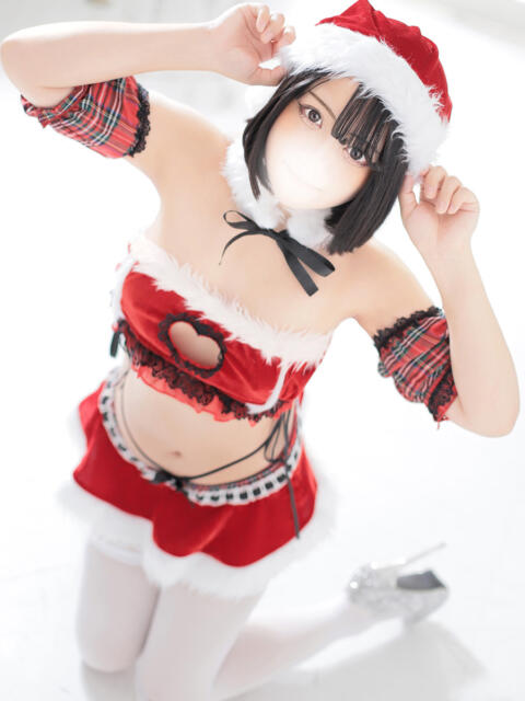 いこま 東京メンズボディクリニック TMBC 立川店（ホテル型性感エステ&amp;デリバリー）