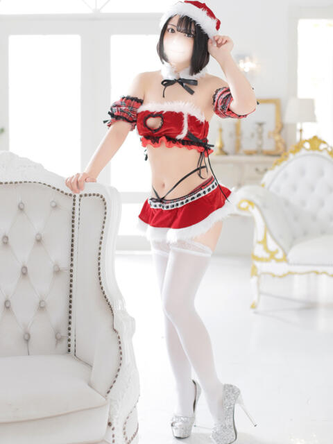 いこま 東京メンズボディクリニック TMBC 立川店（ホテル型性感エステ&amp;デリバリー）