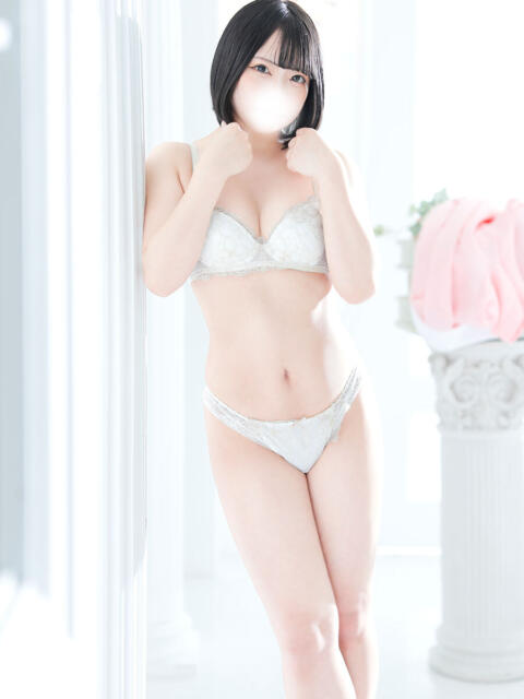 いこま 東京メンズボディクリニック TMBC 立川店（ホテル型性感エステ&amp;デリバリー）