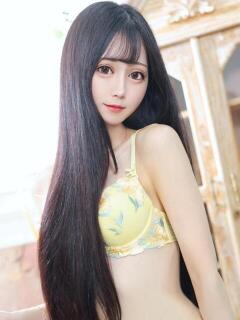 ひなた【エロイチャ祭り！】 STELLA NEXT－ステラネクスト－（新宿・歌舞伎町/デリヘル）