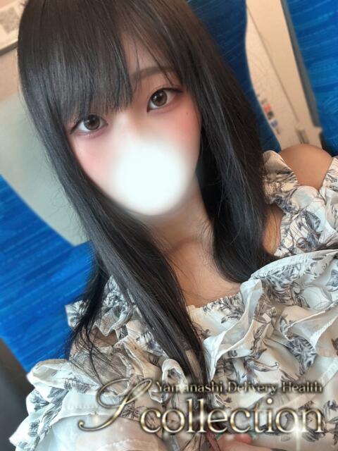 とうか 山梨　デリヘル No.1 『Sコレクション』 甲府（デリヘル）