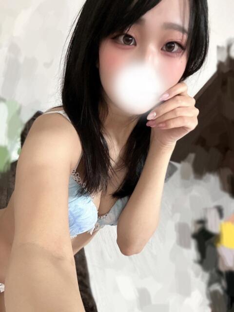 とうか 山梨　デリヘル No.1 『Sコレクション』 甲府（デリヘル）