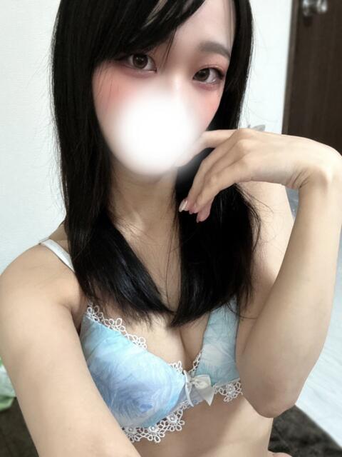 とうか 山梨　デリヘル No.1 『Sコレクション』 甲府（デリヘル）