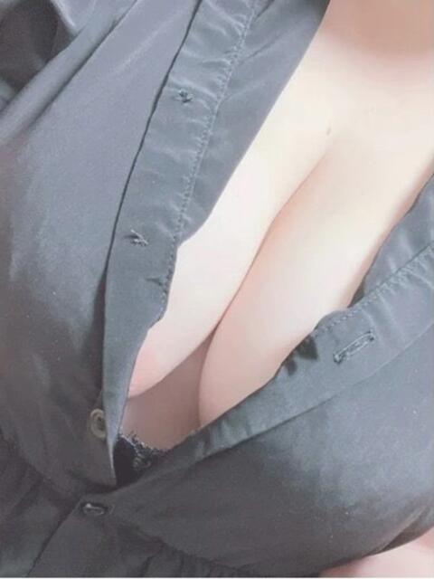 こはく 大高・大府市・東海市ちゃんこ（ぽっちゃりデリヘル）