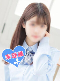 篠崎ゆいか 池袋パラダイス（池袋/デリヘル）