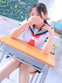 一ノ瀬 エレガンス学院（川崎堀之内/ソープ）