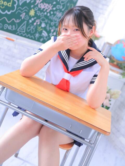 一ノ瀬 エレガンス学院（ソープランド）