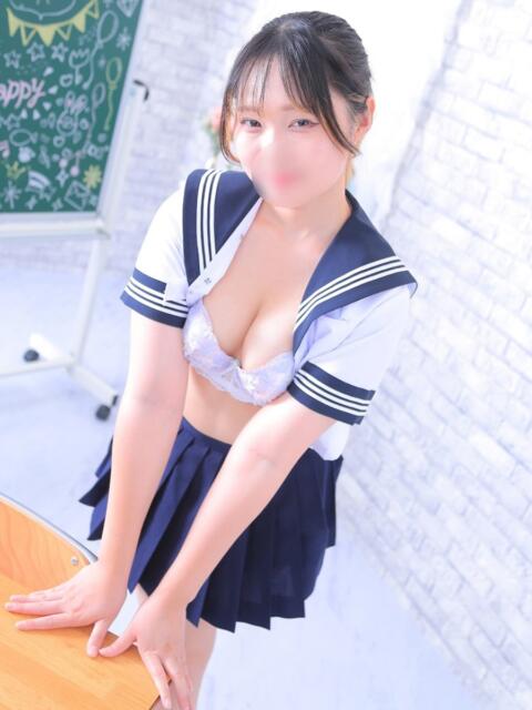 一ノ瀬 エレガンス学院（ソープランド）