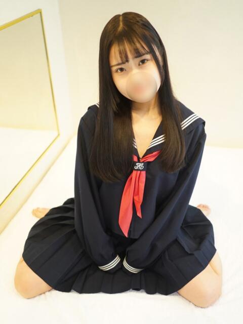 井上 エレガンス学院（ソープランド）