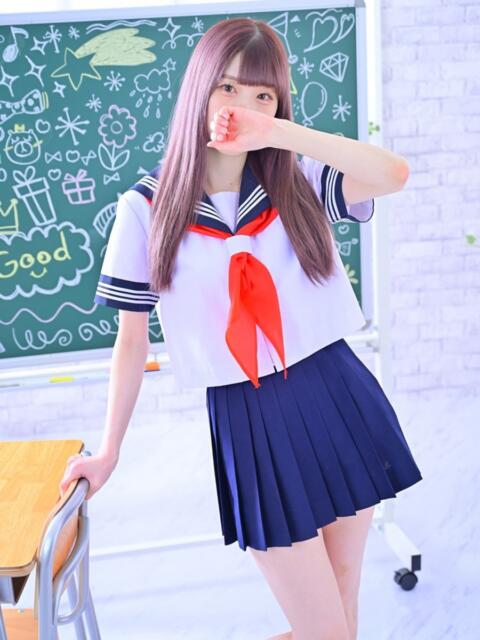 小泉 エレガンス学院（ソープランド）