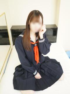 小林 エレガンス学院（川崎堀之内/ソープ）