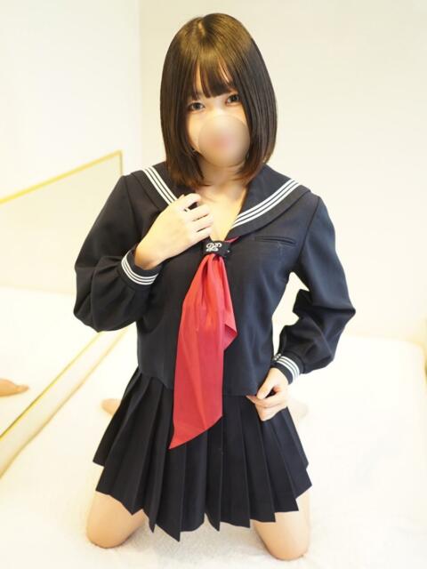 椎名 エレガンス学院（ソープランド）