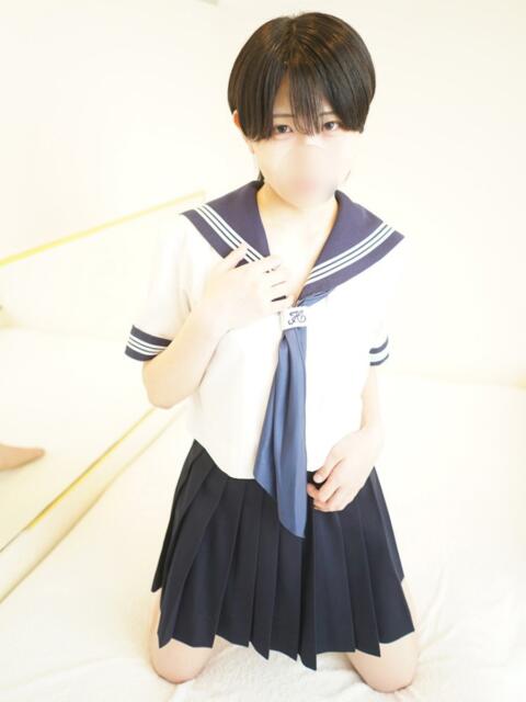 志田 エレガンス学院（ソープランド）