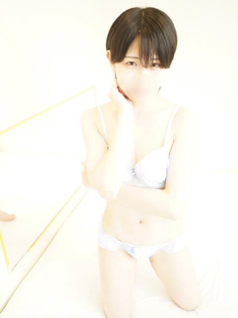 志田 エレガンス学院（ソープランド）