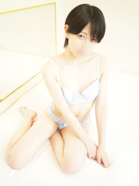 志田 エレガンス学院（ソープランド）