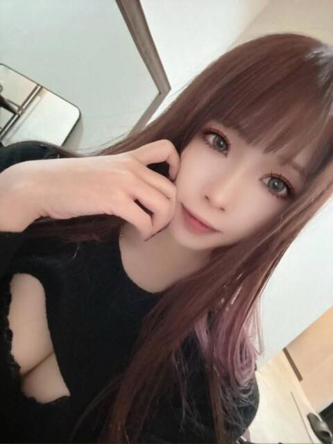 MITU Salvador (サルバドール)（【非風俗】メンズエステ）